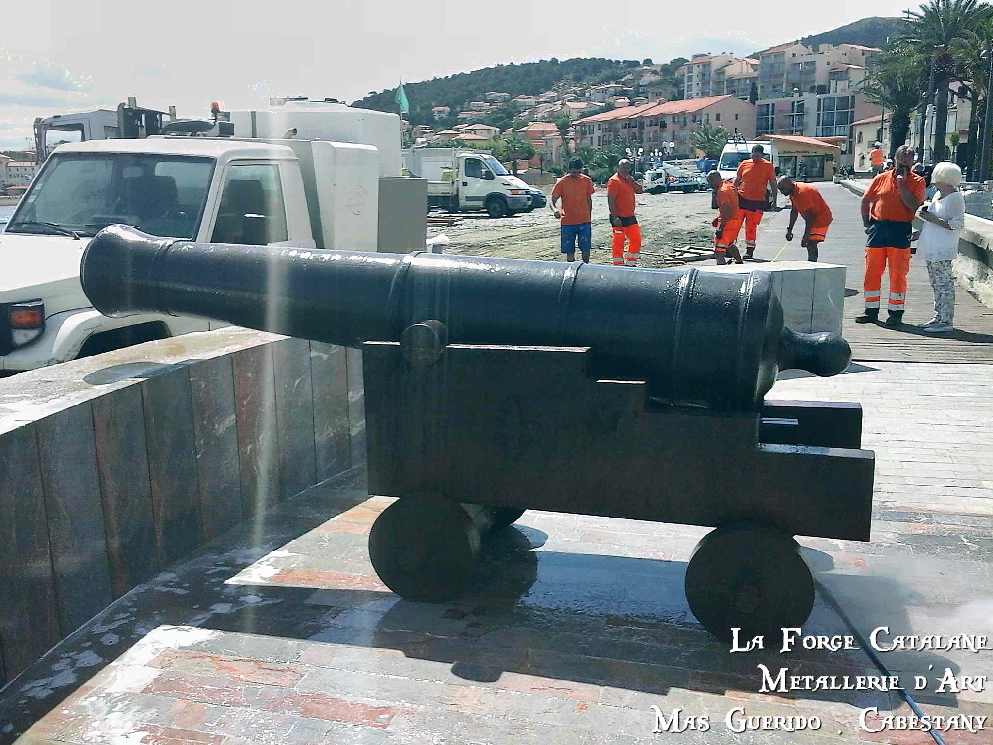 support canon corten banyuls forge catalane (2).jpg